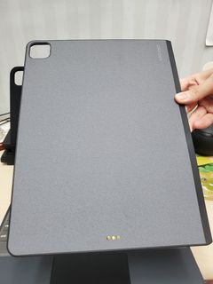（分類：）位於 。 由 xinxin0406 提交（商品編號 1244427203，圖片 1）。簡介： 。
