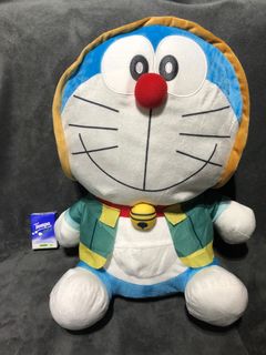 （分類：）位於 。 由 lk_kl 提交（商品編號 1244371361，圖片 1）。簡介： 。