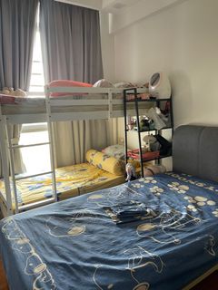 (Category: ) located in . Submitted by avocad013 (Listing ID 1244356180, Image 1). Description: .