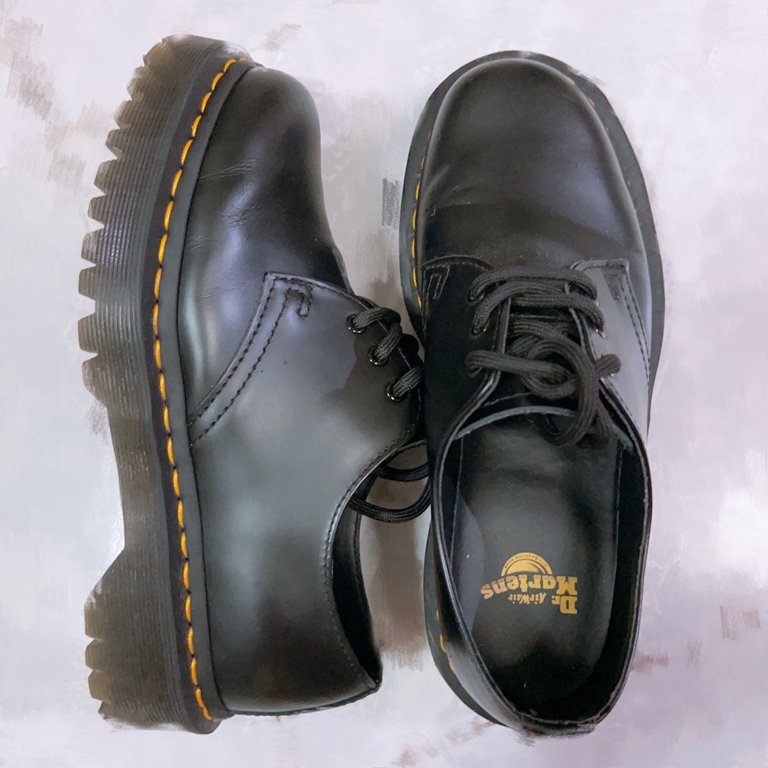 Dr martens 37 90 top