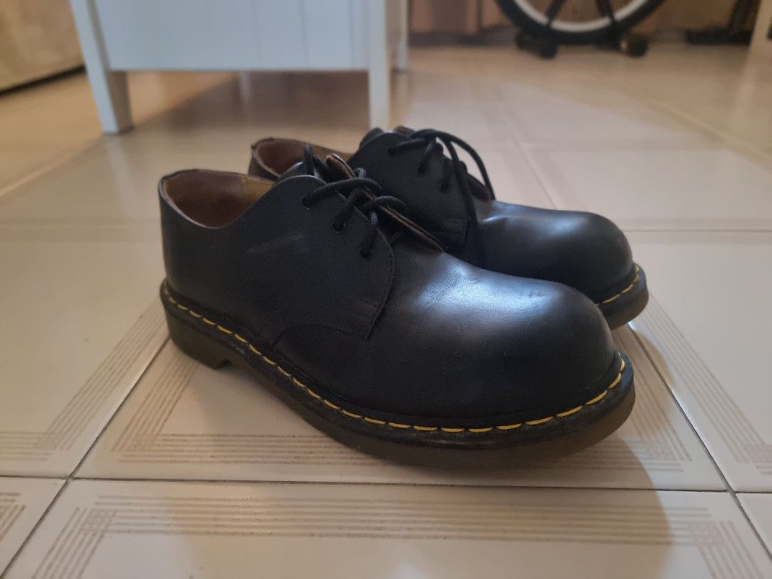 1925 martens cheap