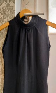 Dress lucuk