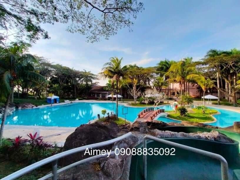 Swimming Pools for sale in Pangasinan