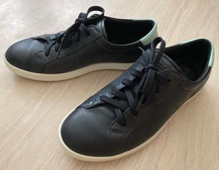 Ecco aimee mens sale hotsell