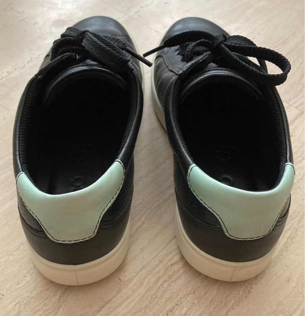 Ecco aimee shop casual tie