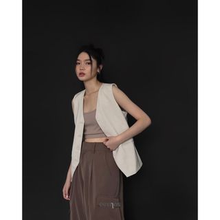 (Kategori: ) berada di . Dikirim oleh cathscloset (ID iklan 1244339992, Gambar 1). Deskripsi: .