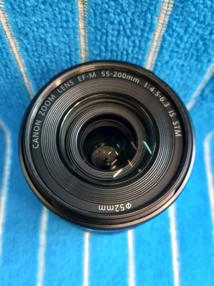 canon efm sale 4 july