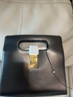 （分類：）位於 。 由 vmallmore 提交（商品編號 1244450776，圖片 1）。簡介： 。