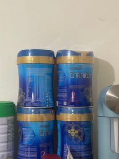 （分類：）位於 。 由 wiselychan1209 提交（商品編號 1244417505，圖片 1）。簡介： 。