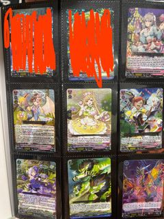 (Category: ) located in . Submitted by TyranticGod (Listing ID 1243681183, Image 1). Description: .