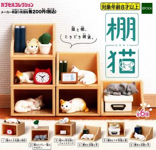 （分類：）位於 。 由 toyegg8 提交（商品編號 1114984672，圖片 1）。簡介： 。