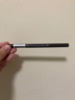（分類：）位於 。 由 cly20 提交（商品編號 1244420947，圖片 1）。簡介： 。
