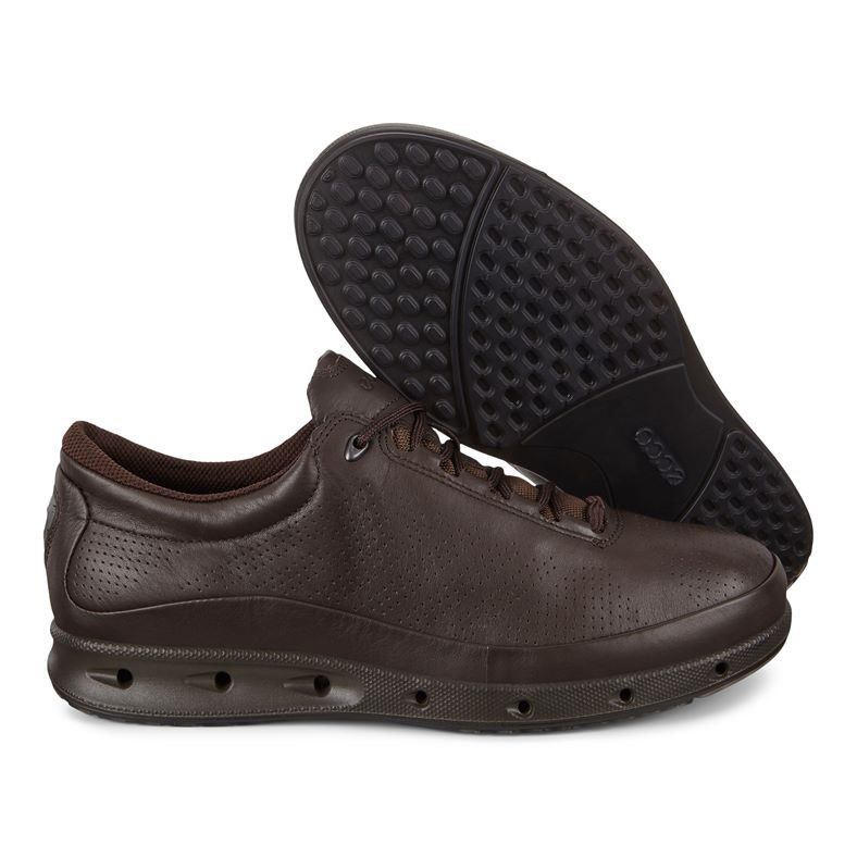 Ecco 831304 shop