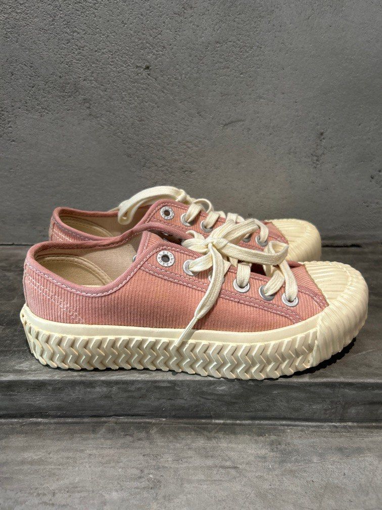 Converse excelsior 2025