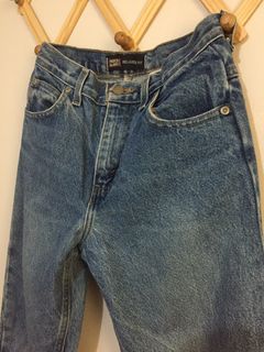 (Category: ) located in . Submitted by klocsin10 (Listing ID 1244439069, Image 1). Description: .