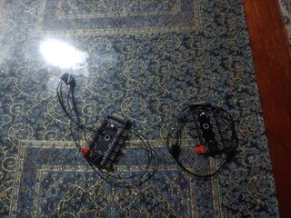 (Category: ) located in . Submitted by doraterro (Listing ID 1244421920, Image 1). Description: .
