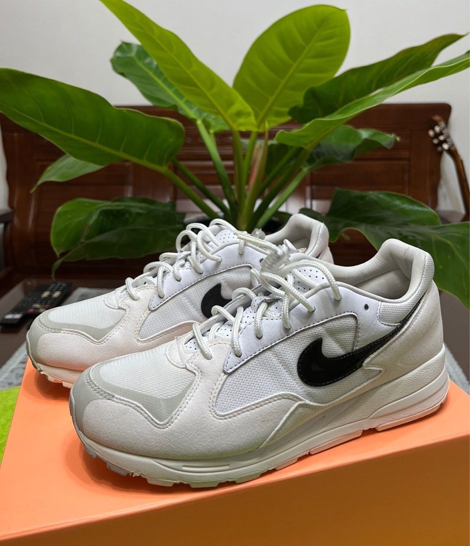 Fear of God x Nike Air Skylon 2