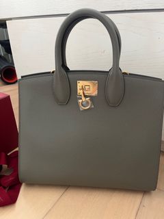 （分類：）位於 。 由 ysgmgg 提交（商品編號 1244302705，圖片 1）。簡介： 。