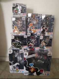 (Category: ) located in . Submitted by jayluffy (Listing ID 1244349232, Image 1). Description: .