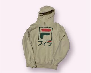 Affordable