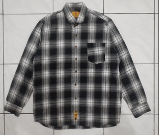 (Kategori: ) berada di . Dikirim oleh mlan02 (ID iklan 1244308986, Gambar 1). Deskripsi: .