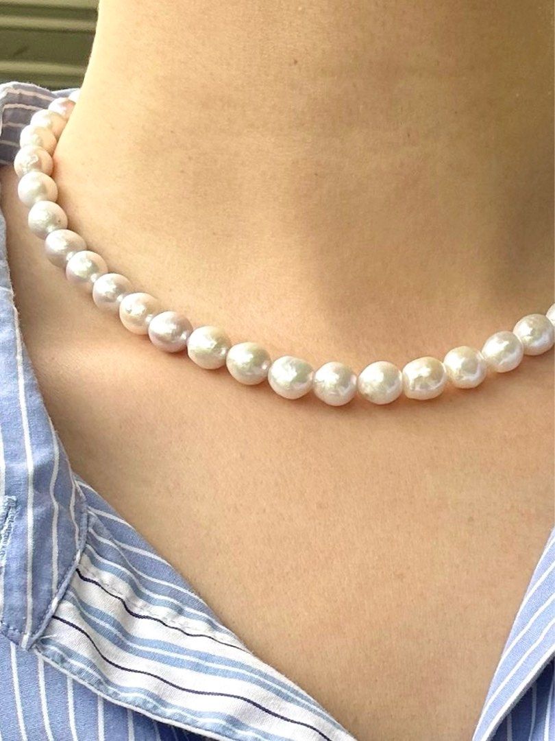 Pearls for sale near me deals