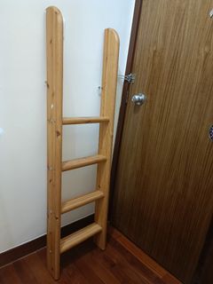 （分類：）位於 。 由 mamamamamamamamama 提交（商品編號 1244279092，圖片 1）。簡介： 。