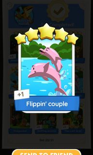 (Category: ) located in . Submitted by stickystop (Listing ID 1244354406, Image 1). Description: .