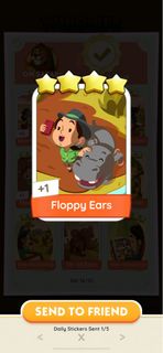 (Category: ) located in . Submitted by Ebeniiiii (Listing ID 1244406661, Image 1). Description: .
