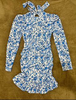 (Category: ) located in . Submitted by wearit. (Listing ID 1244383232, Image 1). Description: .
