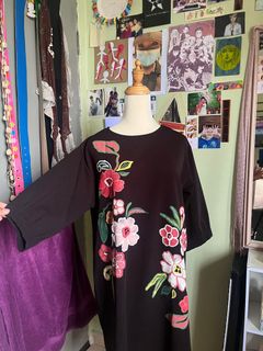 (Category: ) located in . Submitted by masyitahz (Listing ID 1244311158, Image 1). Description: .