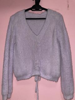 (Category: ) located in . Submitted by juicyprincesssuperstar (Listing ID 1244432809, Image 1). Description: .