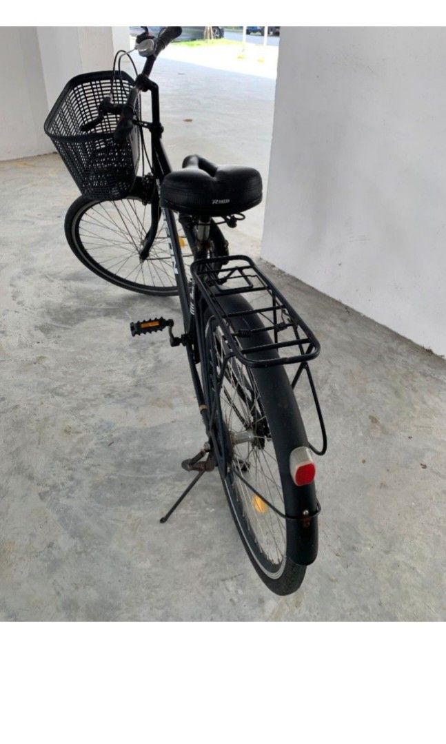 Railway 4.0 go best sale sport