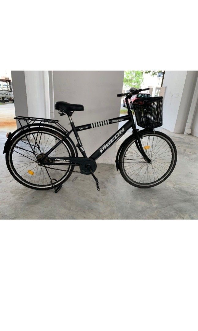Flying cycle price hotsell