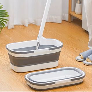（分類：）位於 。 由 rodeiio 提交（商品編號 1244438926，圖片 1）。簡介： 。