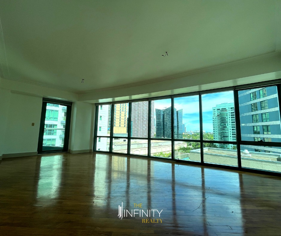 For Lease 2 Bedroom in Amorsolo West, Makati City, Property, Rentals