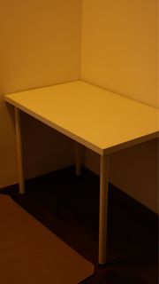 (Category: ) located in . Submitted by adityarakh (Listing ID 1244373661, Image 1). Description: .