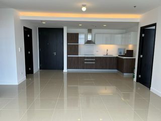 For Sale Condo East Gallery Place 2 bedroom condominium BGC Taguig West Gallery Place Serendra The Suites  BGC Condo for sale