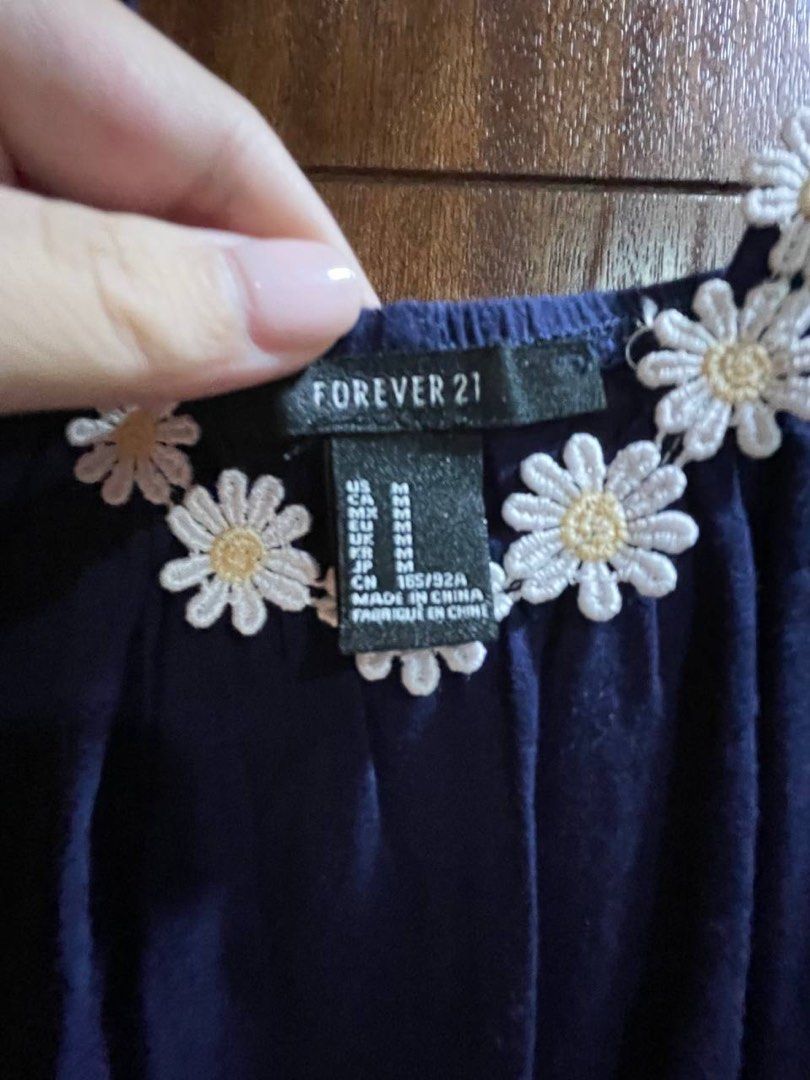 sachin and babi light blue dress Old Navy  Blog  Top Buttons
