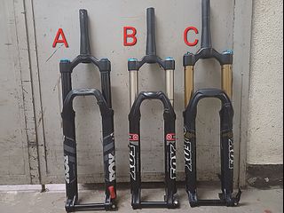 （分類：）位於 。 由 whywhybike 提交（商品編號 1241547533，圖片 1）。簡介： 。