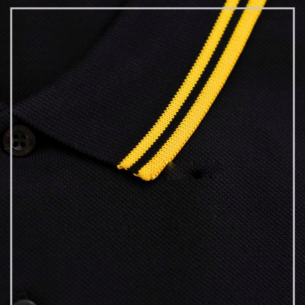 FRED PERRY ORIGINAL M3600 506
