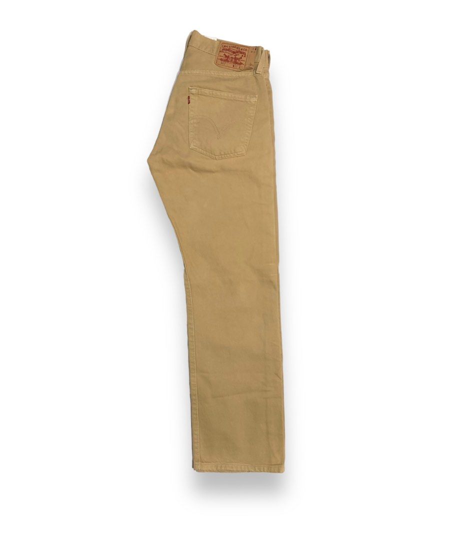 Levis 501 new arrivals 2019