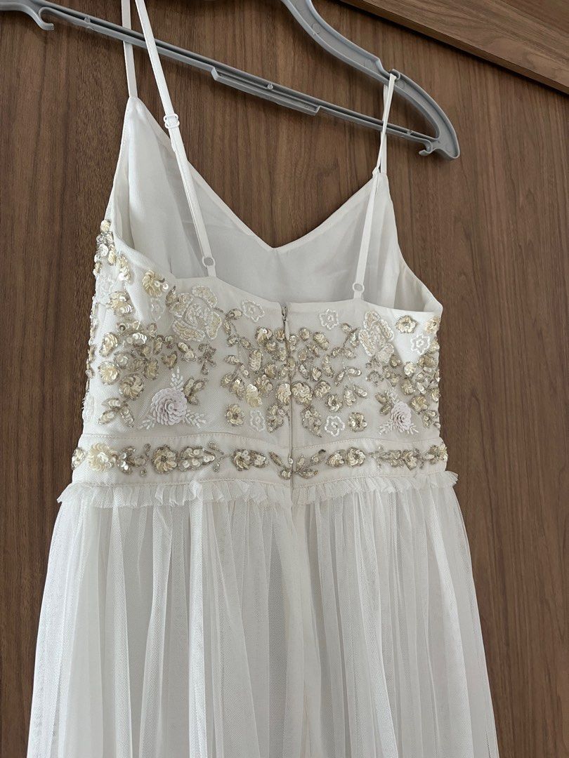 French Connection Wedding Dress Women s Fashion Dresses Sets