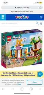 (Category: ) located in . Submitted by thrifty.peanuts (Listing ID 1244277906, Image 1). Description: .