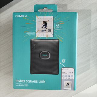 (Category: ) located in . Submitted by yamber (Listing ID 1244357076, Image 1). Description: .