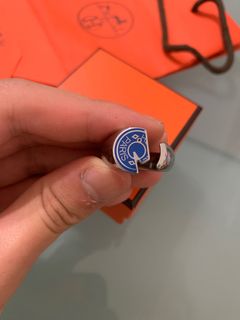（分類：）位於 。 由 minutegent 提交（商品編號 1244418473，圖片 1）。簡介： 。