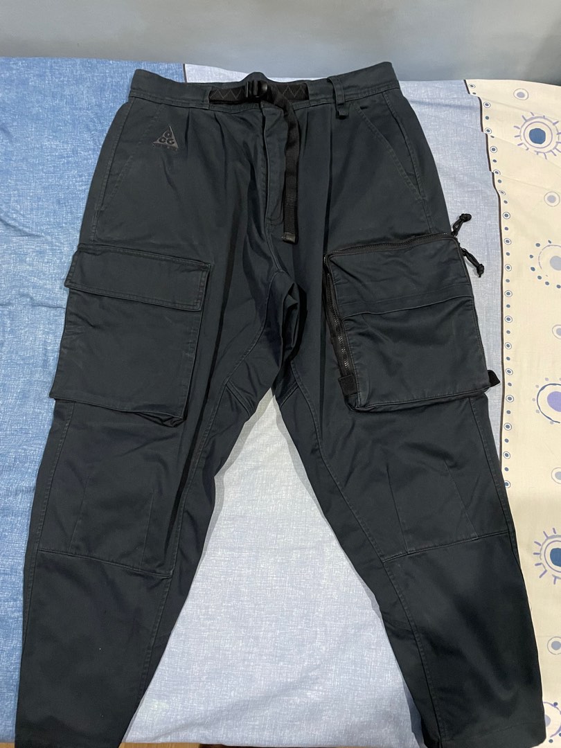 Nike acg fw19 sales