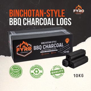 (Category: ) located in . Submitted by plants.n.bbq (Listing ID 1244446432, Image 1). Description: .