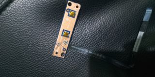 G480 Switch Board496785120675112960