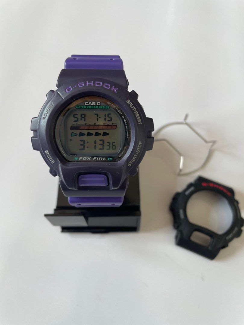 Dw6630b sales